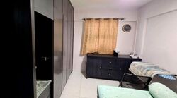 Blk 127 Yishun Street 11 (Yishun), HDB 3 Rooms #557693901